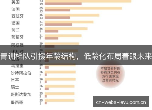 青训梯队引援年龄结构，低龄化布局着眼未来